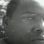 nthiani