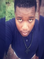 ntsetse