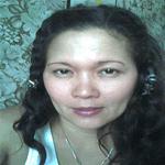 nunal