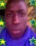 nyamban2