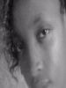 nyash