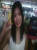 nylia