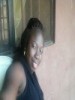 nyphemmy