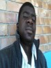 nzimbu