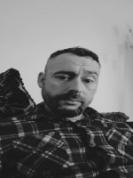 o2andy