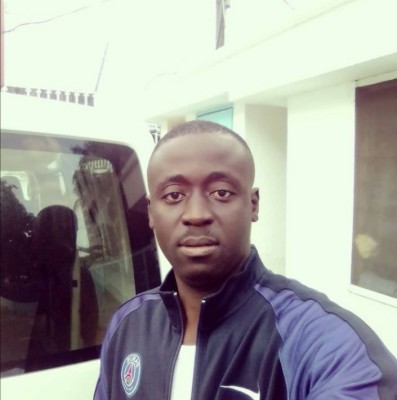 obasi23