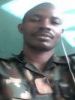 obasi300