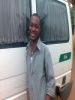 obasuyi