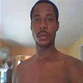 obiejam