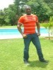 obwana15