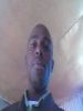 obwari