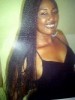 oby22