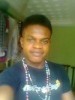 obynostarboy