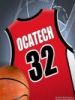 ocatech