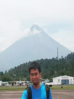 ocawap