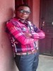 odinanwa