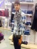 officalmanoj