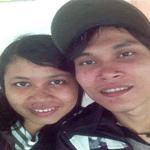ofie