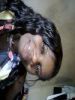 ofonny