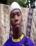 ogodo
