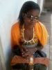 ogudah