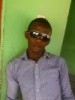ohenent