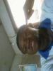 okunnad