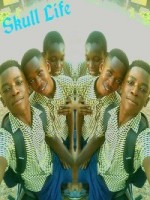 okyesco