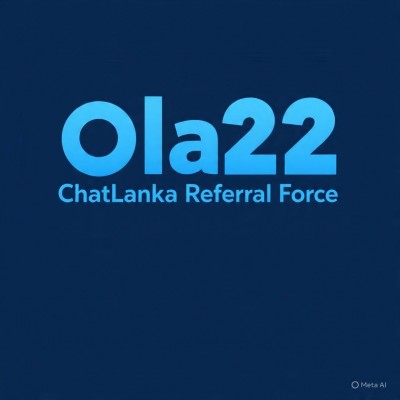 ola2