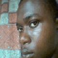 ola_aliu