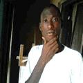 ola_wale