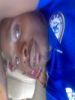 olami4u