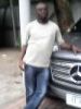 olaniyio