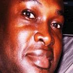 olaoluwa
