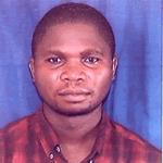 olaoye