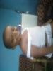 olasumbo