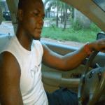 olatech