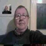 oldguyx
