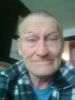 oldmanme