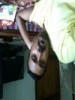 olee4