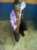oliseh99