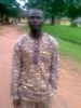 olowoyo7