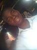 olu4real