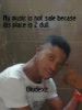 oludexz