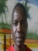 olujide7