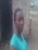 olusola23