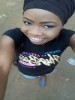 oluwaseunfunmi