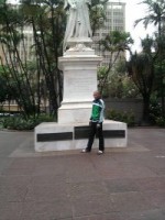 omhle