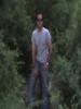omid123