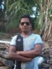 omkarvathare